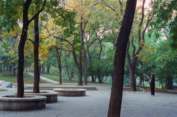 Prévenir le diabète chez les seniors : conseils pratiques