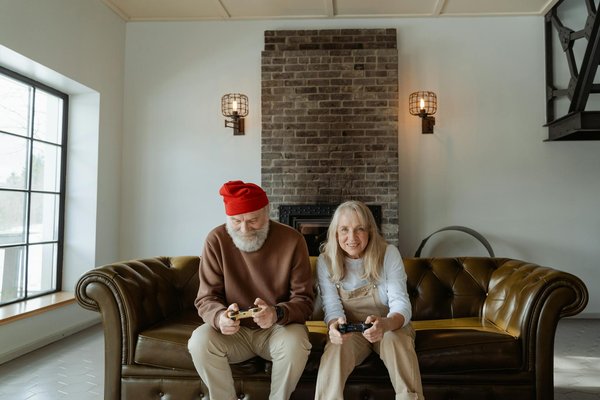 Dominez votre stress au travail : découvrez les bienfaits des techniques de relaxation autogène !