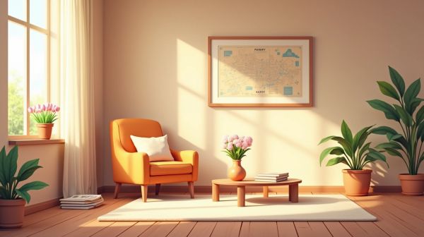 Comment trouver un thérapeute à Niort pour votre bien-être ?