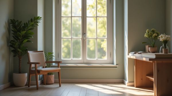 Comment trouver un thérapeute à Niort pour votre bien-être ?