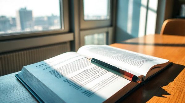 Découvrez les meilleures options de formation diagnostic sur l'endométriose