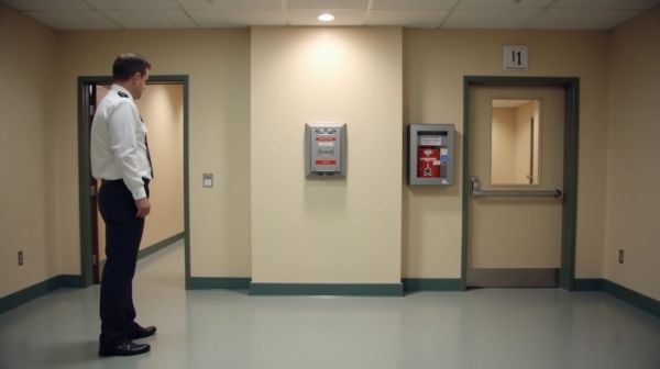 Pourquoi installer un défibrillateur dans les salles municipales