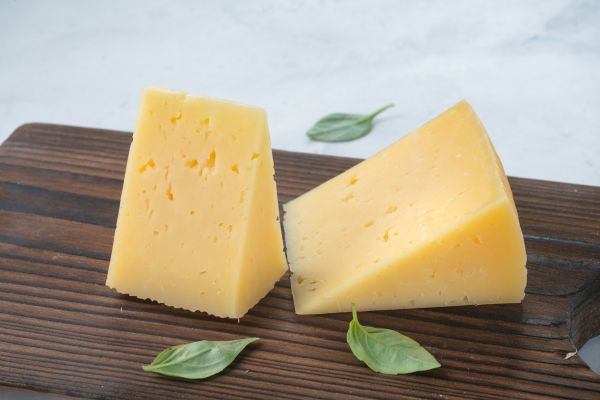 Quel fromage choisir pour optimiser votre régime cétogène ?