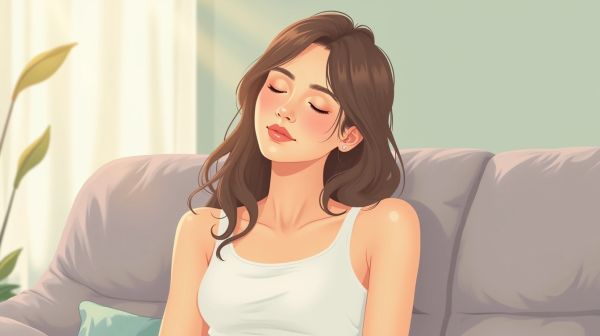 Soutenir votre santé intime avec des gummies équilibre féminin