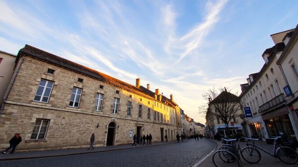 Top astuces pour choisir un thérapeute à Niort