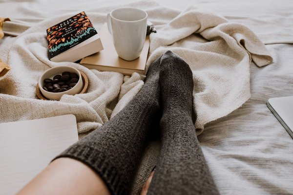 Les bienfaits des massages pour le corps et l'esprit