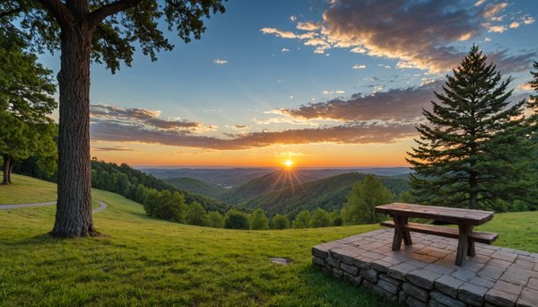 L'heure 18h18 : un message spirituel à ne pas ignorer